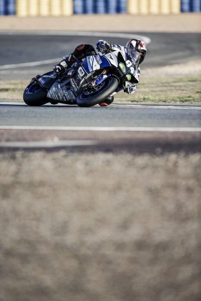 lionel-beylot-v (12)